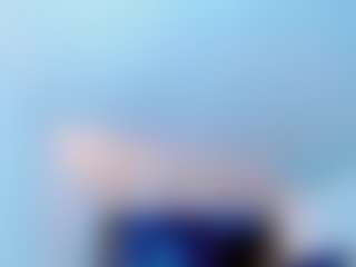 kattycock's Live Sex Cam Show