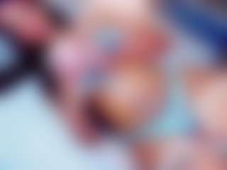 kattycock's Live Sex Cam Show