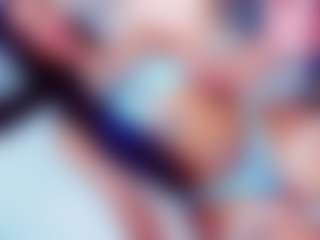 kattycock's Live Sex Cam Show