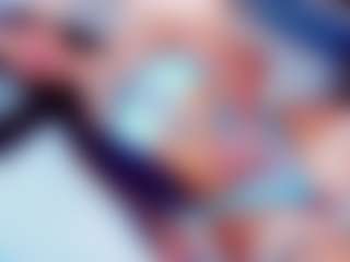 Live cam show with kattycock - Cumshot on SpankPalCams