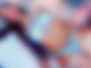 Live cam show with kattycock - Tease on Camsoda