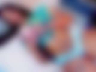 Live cam show with kattycock - Big Cock on Camsoda