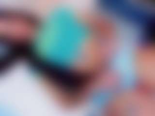 kattycock's Live Sex Cam Show