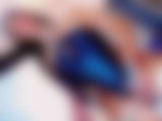 Live cam show with kattycock - Black Hair on Camsoda