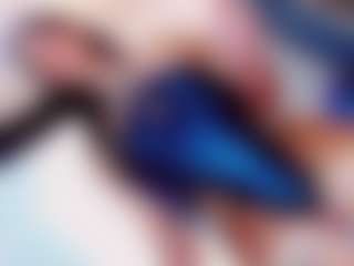 kattycock's Live Sex Cam Show