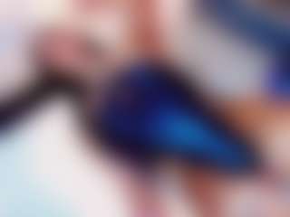 kattycock's Live Sex Cam Show
