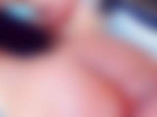 kattycock's Live Sex Cam Show