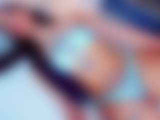 kattycock's Live Sex Cam Show