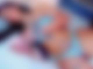 kattycock's Live Sex Cam Show