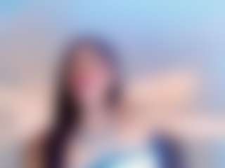 kattycock's Live Sex Cam Show