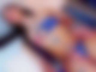 kattycock's Live Sex Cam Show