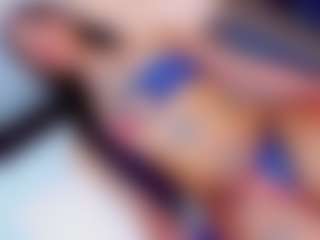 kattycock's Live Sex Cam Show