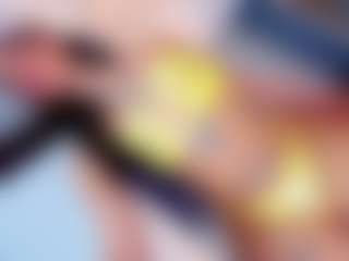 kattycock's Live Sex Cam Show