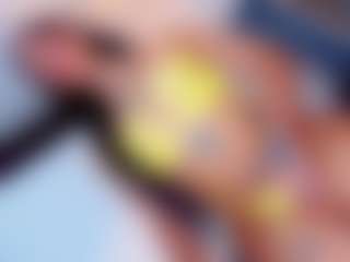kattycock's Live Sex Cam Show