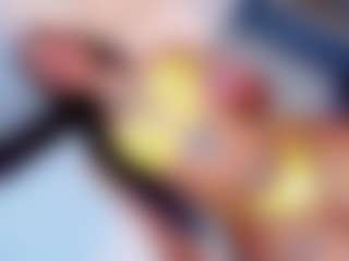kattycock's Live Sex Cam Show