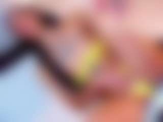 kattycock's Live Sex Cam Show