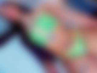 kattycock's Live Sex Cam Show