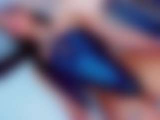 kattycock's Live Sex Cam Show