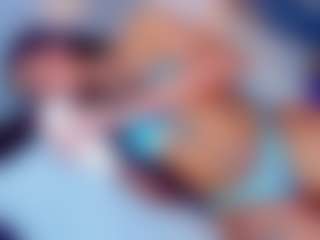 kattycock's Live Sex Cam Show