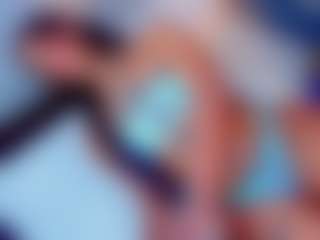 kattycock's Live Sex Cam Show