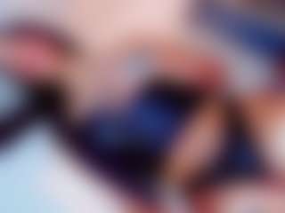kattycock's Live Sex Cam Show