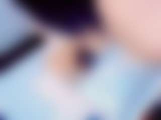 kattycock's Live Sex Cam Show