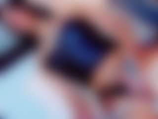 kattycock's Live Sex Cam Show