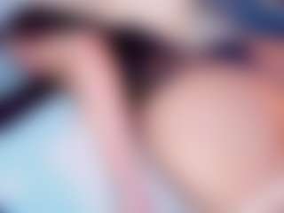 kattycock's Live Sex Cam Show