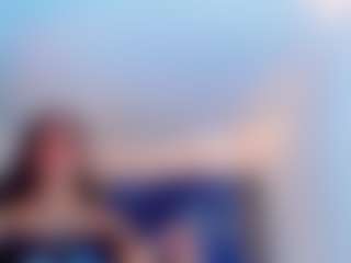 kattycock's Live Sex Cam Show