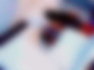 Live cam show with kattycock - Tattoos on CSO-WL