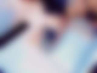 Live cam show with kattycock - Muscular on CSO-WL