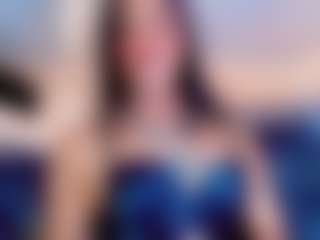 Live cam show with kattycock - Black Hair on CSO-WL