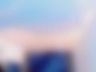 kattycock's Live Sex Cam Show