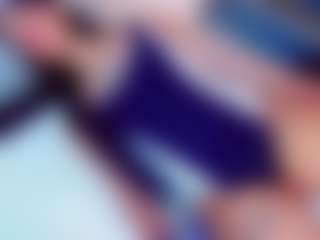 Live cam show with kattycock - Drinking on camwithhim.com