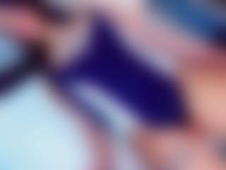 kattycock's Live Sex Cam Show