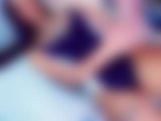 Live cam show with kattycock - Drinking on Soda Cam