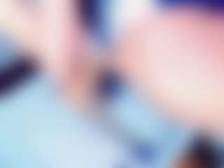 Live cam show with kattycock - Colombia on Camsoda