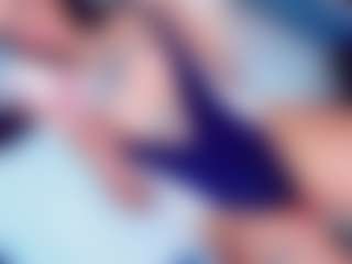 Live cam show with kattycock - Muscular on Camsoda