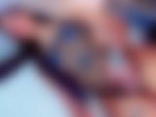 Show de cam sexual en vivo de kattycock