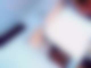 kattycock's Live Sex Cam Show