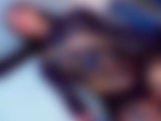 kattycock's Live Sex Cam Show