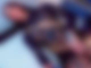Cam Show en direct de kattycock