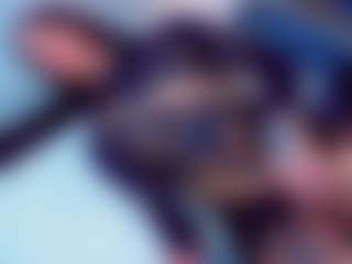 kattycock's Live Sex Cam Show
