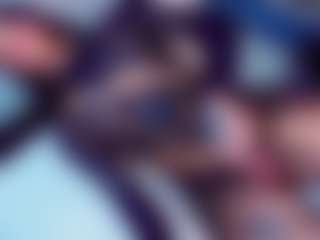 Show in cam erotica live di kattycock