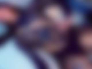 Live cam show with kattycock - Tease on Mixed Magazine Live