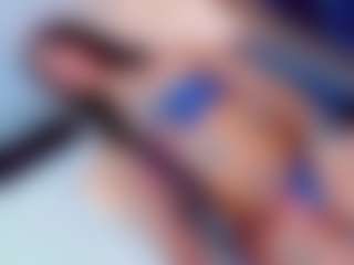 kattycock's Live Sex Cam Show