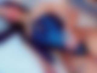 kattycock's Live Sex Cam Show