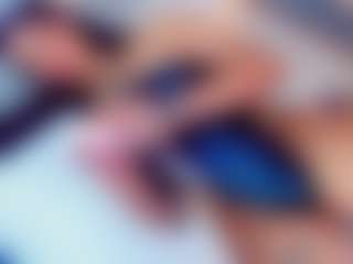 Live cam show with kattycock - Muscular on Camsoda