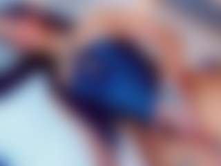 kattycock's Live Sex Cam Show