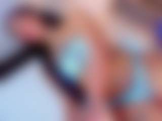 kattycock's Live Sex Cam Show